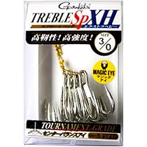 エックスブレイド(XBRAID) エックステンショナー (XTENSIONER) Amazon | エックスブレイド(XBRAID) エックステンショナー